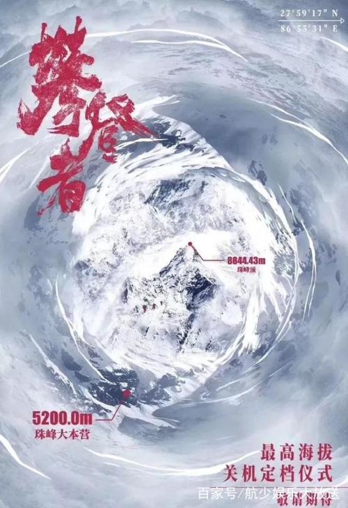 马里昂军事学院degree