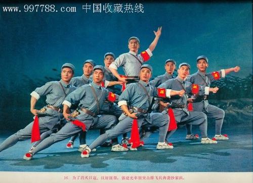 哪里可以制作布里奇沃特州立大学文凭毕业证